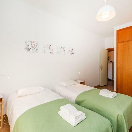 Appartement Guia Alamos à Cascais Extérieur photo