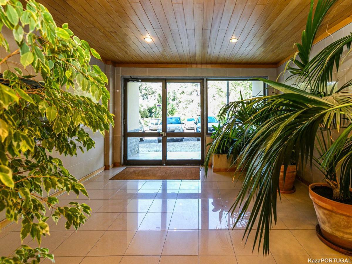 Appartement Guia Alamos à Cascais Extérieur photo